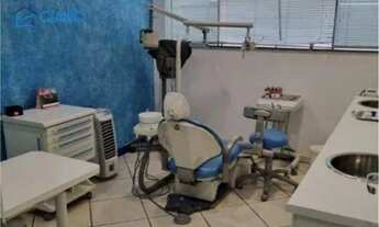 Imagem 7: Sobrado à venda, 250 m² por R$ 2.300.000,00 - Tatuapé - São Paulo/SP