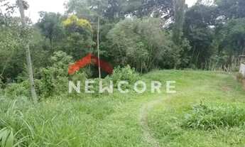 Imagem 3: Lote em Rua Gerson Luiz Lopes - Val Flor - Embu-Guaçu/SP