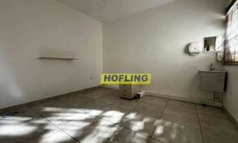 Imagem 7: Prédio para alugar, 235 m² por R$ 2.982,00/mês - Centro - Rio Claro/SP