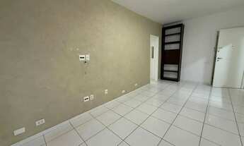 Imagem 3: Apartamento com 1 dormitório para alugar, 60 m² por R$ 6.350,17/mês - Gávea - Rio de Janei