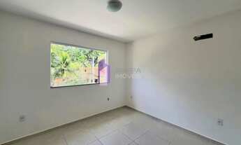 Imagem 15: Casa em Condomínio para Locação com 02 suítes em pequeno condomínio, no Engenho do Mato, N