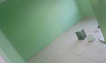 Imagem 3: Aluguel apartamento na rua vieira de Araújo 72