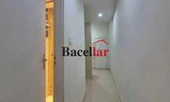 Imagem 12: Apartamento : / Residencial / Centro