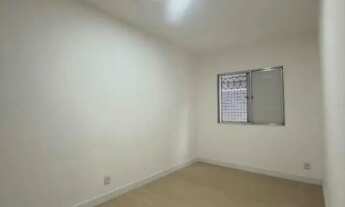 Imagem 2: Apartamento 2 dormitórios na Guilhermina