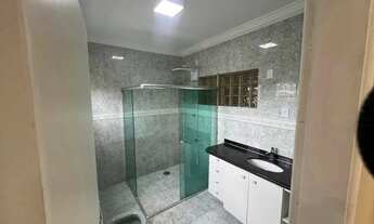 Imagem 5: CONSTANTINO NERY. COND LE VILLAGE BLANC. 400M2, 4 QTOS S/ 2 SUITES, 4 VAGAS, PISCINA