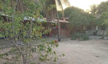 Imagem 4: Casa no Buritis. Ótima casa