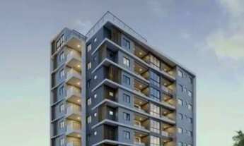 Imagem 2: Apartamento a venda no Bessa com 03 quartos - AP9929