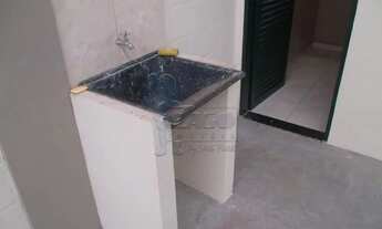 Imagem 7: Galpão comercial de 228m² com 02 banheiros para locação - Residencial e Comercial Palmares