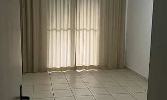 Imagem 6: Condomínio Barra clube 01