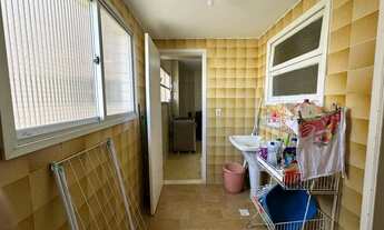 Imagem 11: Imóvel para venda tem 120 metros quadrados com 2 quartos em Centro - Guarapari - ES