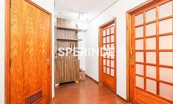 Imagem 3: Locação Sala PORTO ALEGRE RS Brasil