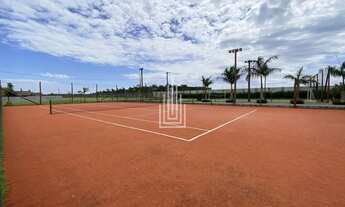 Imagem 5: Terreno à venda no Condomínio Reserva Iguaçu em Foz do Iguaçu