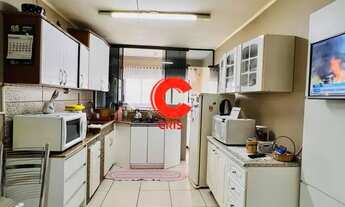 Imagem 3: Apartamento otimo custo/beneficio