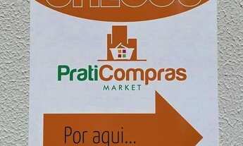 Imagem 4: Apartamento em Ingleses