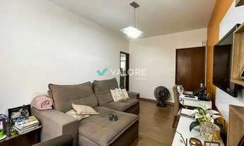 Imagem 4: Apartamento 3 quartos à venda no Santo Antônio