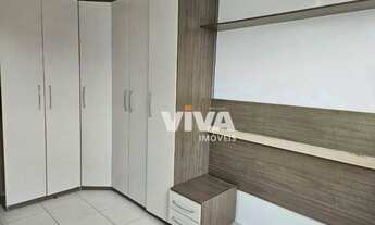 Imagem 6: Casa com 3 dormitórios para alugar, 150 m² por R$ 6.600,00/mês - Dom Bosco - Itajaí/SC