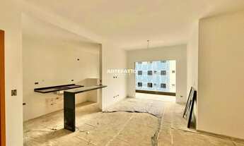 Imagem 4: Apartamento com 2 suítes a venda na Praia das Toninhas em Ubatuba - Alto Padrão