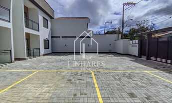 Imagem 2: Apartamento à venda no bairro Jardim Atlântico Oeste (Itaipuaçu) - Maricá/RJ