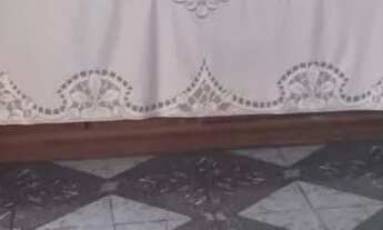 Imagem 5: Vendo ótima casa na cidade nova 5 we29