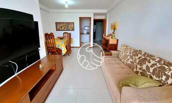 Imagem 5: Apartamento à venda na Enseada Azul - Guarapari/ES