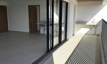 Imagem 4: APARTAMENTO NOVO RECÉM ENTREGUE AO LADO DA PRAÇA DO SOL