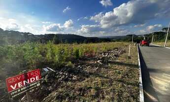 Imagem 5: Terreno à Venda em Gramado!