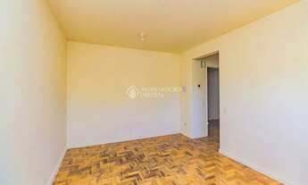 Imagem: Apatamento Jk costa e silva