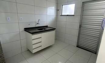 Imagem 3: ALUGUEL DE CASA NO MAIOBAO