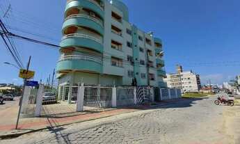 Imagem: Excelente Apartamento 2 dormitório(s) em