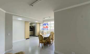 Imagem 5: Apartamento em Centro, Guaratuba/PR