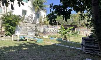 Imagem 3: Imóvel para venda tem 600 metros quadrados com 1 quarto