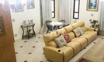 Imagem: Casa 4 quartos à venda no(a) Vila Carrão