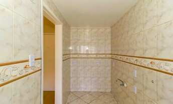 Imagem 6: Apartamento com 2 Quartos para Alugar no bairro Marechal Rondon com 56m²