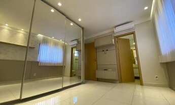 Imagem 7: Excelente apartamento no Opus Marista