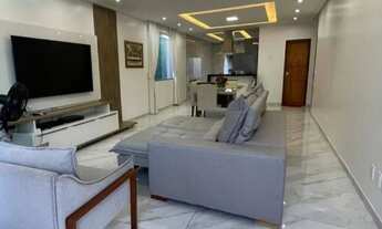 Imagem: CASA A VENDA EM FÁTIMA