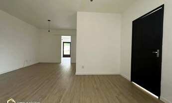 Imagem 7: Sala comercial para locação no bairro Victor Konder, Blumenau - SC