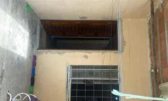 Imagem 3: Vendo apartamento no Passaré