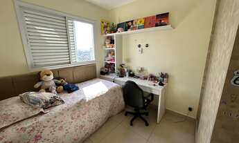 Imagem 6: Apartamento 108mts Invent Max