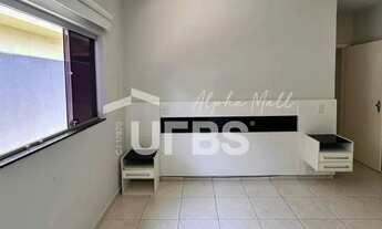 Imagem 12: Imóvel para venda com 251 metros quadrados com 3 quartos