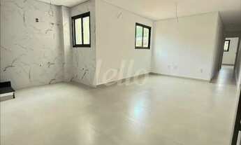 Imagem: Apartamento 3 quartos à venda no(a) Jardim