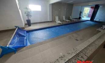 Imagem 9: Excelente Apartamento 1 dormitório(s) em Itacorubi - Florianópolis