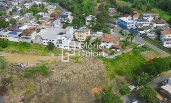 Imagem 5: Lote de 360m2 localizado no Bairro Ipiranga em Guarapari