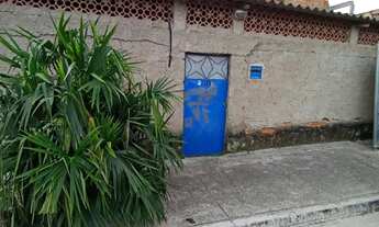 Imagem: Vendo ótima casa em Nova Iguaçu, bairro