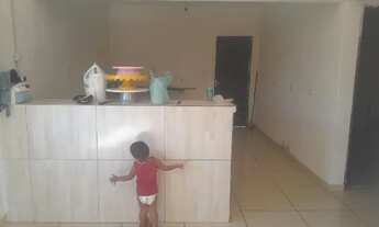 Imagem 7: Vende-se uma casa na localidade da taboca