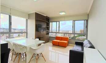 Imagem: Locação Apartamento PORTO ALEGRE RS Brasil