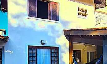 Imagem: Casa para locação no Jardim do Lago!!