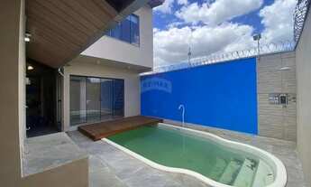 Imagem 3: Casa dos Sonhos em Itajaí - Ótimo Preço!