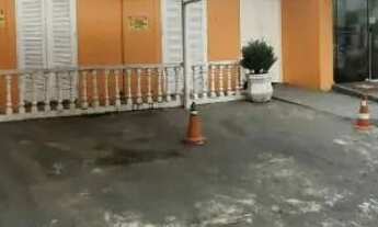 Imagem: Vende casa zona comercial