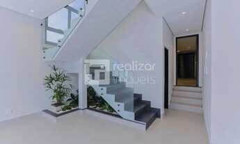 Imagem 5: Casa 3 quartos no bairro Pedra Branca, Palhoça