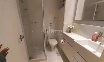 Imagem 3: Apartamento : / Residencial / Centro